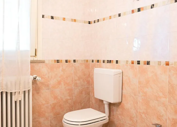 Borgo Tarapino Campagna Gasthof