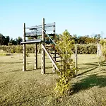 Borgo Tarapino Campagna 费拉拉