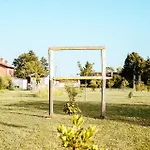Borgo Tarapino Campagna