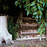 Borgo Tarapino Campagna Guest house 3*