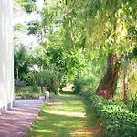 Borgo Tarapino Campagna 招待所 3*