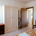 Borgo Tarapino Campagna 费拉拉