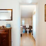 Borgo Tarapino Campagna 3* 费拉拉