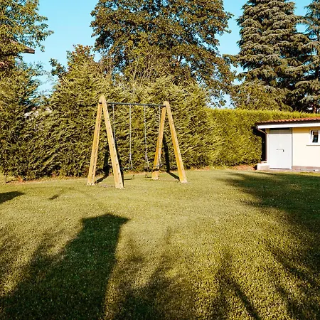 בית הארחה Borgo Tarapino Campagna 3*