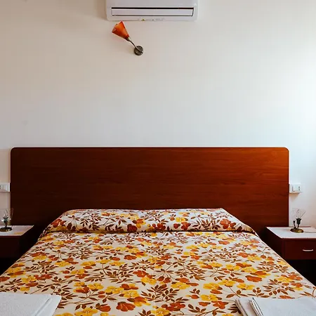 Borgo Tarapino Campagna 3* Ferrara