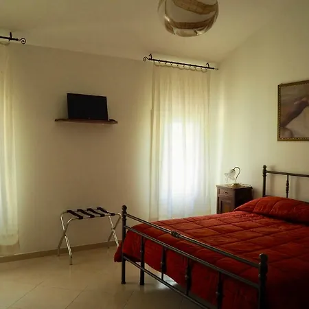 Borgo Tarapino