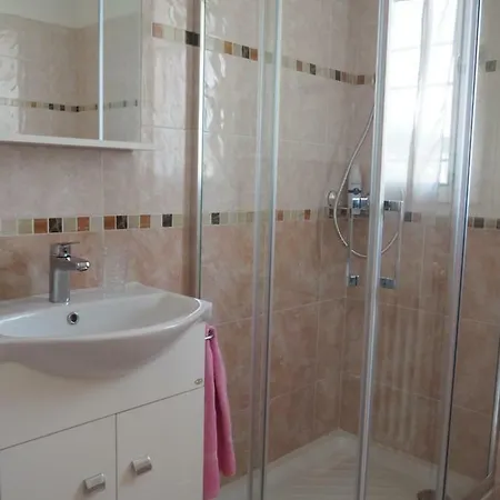 Borgo Tarapino Guest house Ferrara