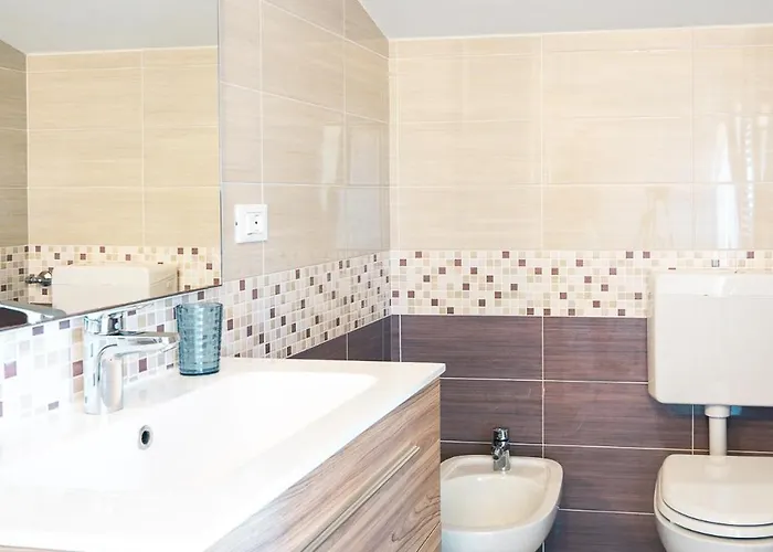 Borgo Tarapino Campagna