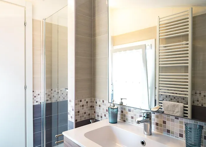 Borgo Tarapino Campagna